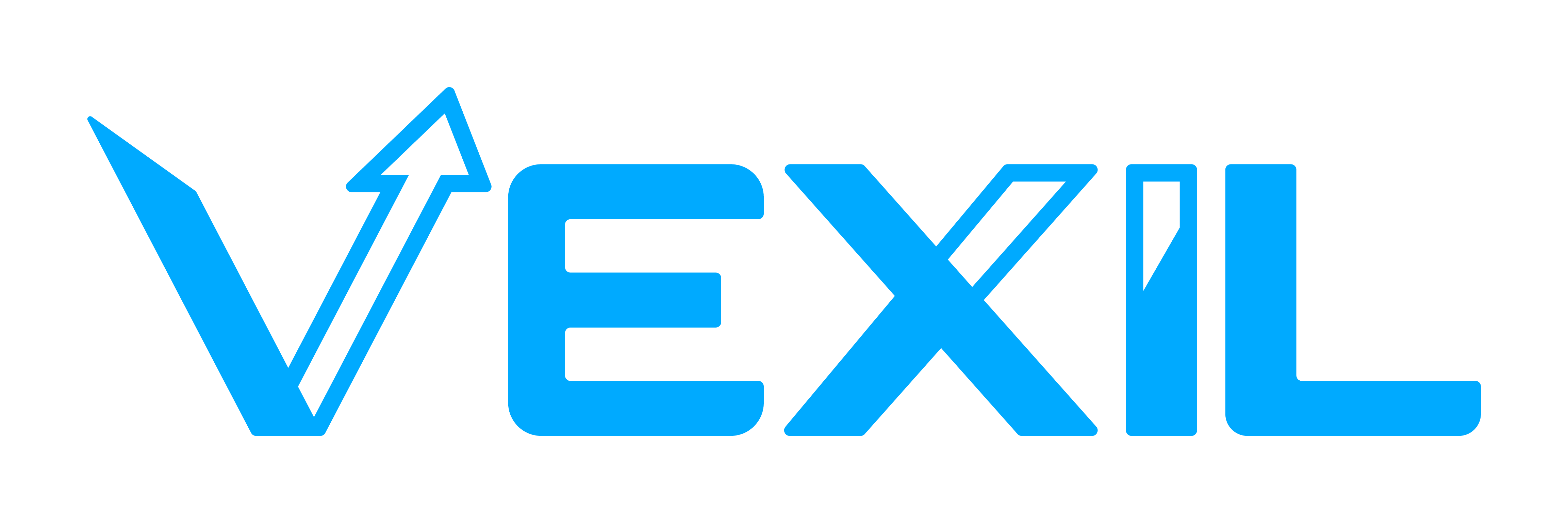 VEXiL
